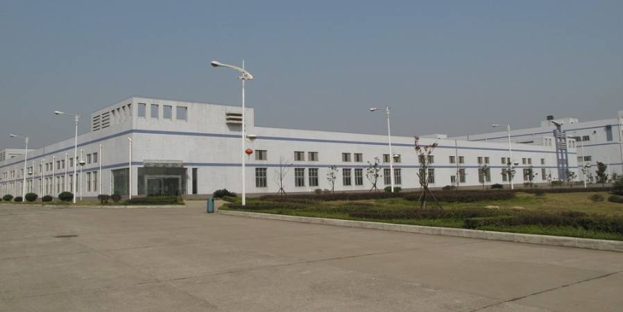 成都火锅底料厂家