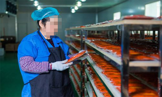 商用火锅底料怎么去选择？