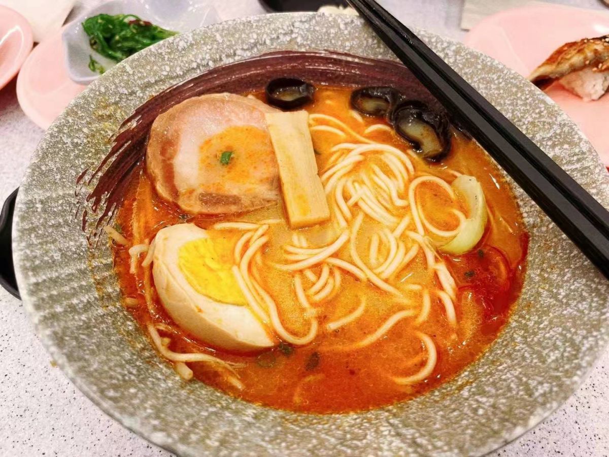 火锅底料配方及其炒制方法 