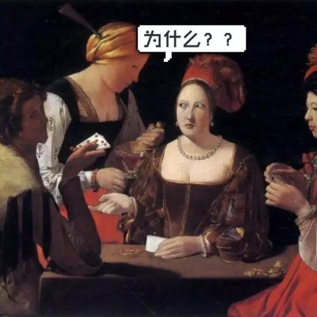 火锅底料炒制时的魔法香料
