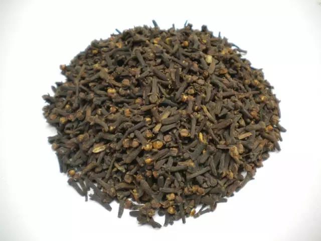 丁香